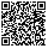 QR Code for Concord Electric in Quincy, MA 02169