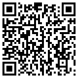 QR Code for Concord Green Condominiums in Concord, MA 01742