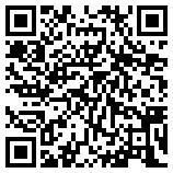 QR Code for Connell & Foresta in North Andover, MA 01845