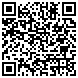 QR Code for Consignworks Inc in Webster, MA 01570