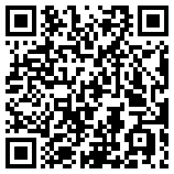 QR Code for Coosemans Boston in Chelsea, MA 02150