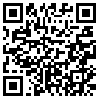 QR Code for Copiers in Peabody, MA 01960