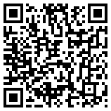 QR Code for Courtyard Professional Su in Milford, MA 01757