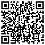 QR Code for Creatvie Records in Brockton, MA 02301