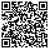 QR Code for Cunniff Landscape in Woburn, MA 01801