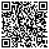QR Code for Custom Performance in Rehoboth, MA 02769