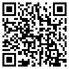 QR Code for Cut N Edge in Boston, MA 02118