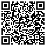 QR Code for Cvs Pharmacy in Needham, MA 02492