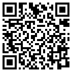 QR Code for Cytyc Corp in Marlborough, MA 01752
