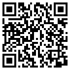 QR Code for Dance Dimension in Whitman, MA 02382