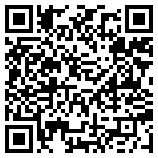 QR Code for Dave's Electronics in Lynn, MA 01904