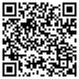 QR Code for Degreasing Devices in Southbridge, MA 01550