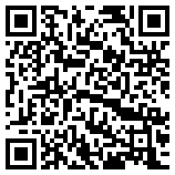 QR Code for Derby Street Shoppes - Mall Information in Hingham, MA 02043