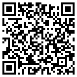 QR Code for Designs by Danelle and in Dracut, MA 01826