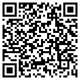 QR Code for Devincenzo and Sons in Everett, MA 02149