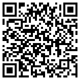 QR Code for Diagnostics for All in Cambridge, MA 02139