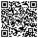 QR Code for Diamonds Beacon Group in Boston, MA 02114
