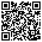 QR Code for Dimasi DR in Winchester, MA 01890
