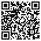 QR Code for Dolphin CO in Fall River, MA 02723