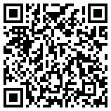 QR Code for Down Cape Realty in Wellfleet, MA 02667