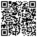QR Code for Dr Susan A Harp MD in West Springfield, MA 01089
