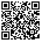 QR Code for DR. Warm in Upton, MA 01568