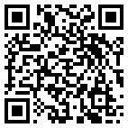QR Code for Robin Dunlea Licsw in Danvers, MA 01923
