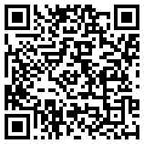 QR Code for Dynamic Collision in Brockton, MA 02301