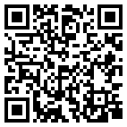 QR Code for EB Games in Burlington, MA 01803
