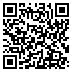 QR Code for Flow Forms Yoga in Worcester, MA 01602