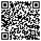 QR Code for Echo Bridge Partners in Wellesley Hills, MA 02481