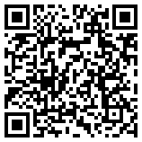 QR Code for Edkom Computers in Medford, MA 02155