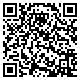QR Code for Electrochem Solutions in East Taunton, MA 02718