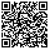 QR Code for Emergency Lock & Keys in Hanscom Afb in Hanscom Afb, MA 01731