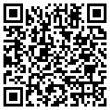 QR Code for England David in Brookline, MA 02445