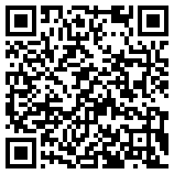 QR Code for Entertainment Center in Boston, MA 02111