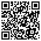 QR Code for Equity Trust in Amherst, MA 01002