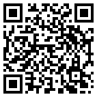 QR Code for Euro Tech in Brighton, MA 02135