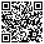 QR Code for Event Wines in Winchendon, MA 01475