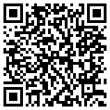 QR Code for Everett Variety Store in Everett, MA 02149