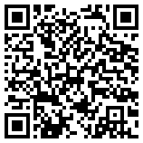 QR Code for Excel Nursing Institute in Hadley, MA 01035
