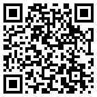 QR Code for Ez Exchange in Holyoke, MA 01040