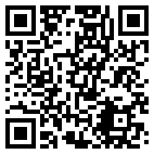 QR Code for Faces by Rita in Natick, MA 