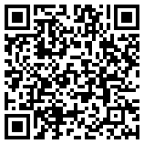 QR Code for Fair Per Square in MILFORD, MA 01757