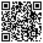 QR Code for Farrelly Group in North Reading, MA 01864