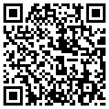 QR Code for Fedex World Service Center in Boston, MA 02108