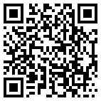 QR Code for Feeley & Company in Pepperell, MA 01463