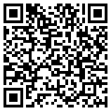 QR Code for Fettes Wine & Spirits in Springfield, MA 01104