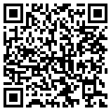 QR Code for Potbelly Jims in Norton, MA 02766