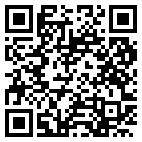 QR Code for Figs By Todd English in Charlestown, MA 02129